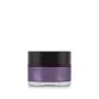 Cadence Dora Parmak Yaldız 6139 Koyu Orkide 20ml