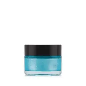 Cadence Dora Parmak Yaldız 6142 Koyu Turkuaz 20ml