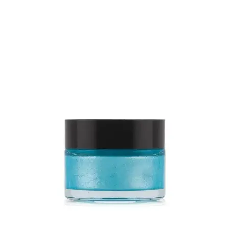 Cadence Dora Parmak Yaldız 6142 Koyu Turkuaz 20ml