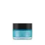 Cadence Dora Parmak Yaldız 6142 Koyu Turkuaz 20ml
