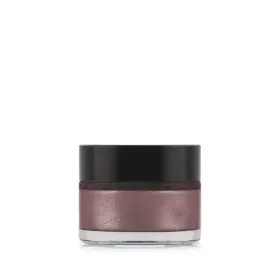 Cadence Dora Parmak Yaldız 6147 Antik Pembe 20ml