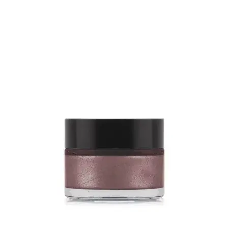 Cadence Dora Parmak Yaldız 6147 Antik Pembe 20ml