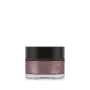 Cadence Dora Parmak Yaldız 6147 Antik Pembe 20ml