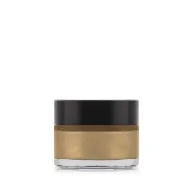6148 White Gold Dora Finger Wax 20ML