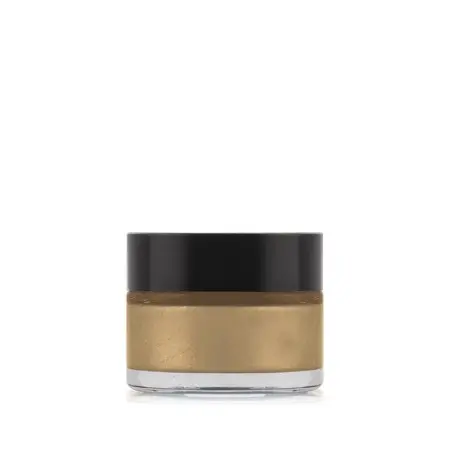 Cadence Dora Parmak Yaldız 6148 Beyaz Altın 20ml