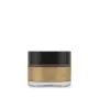 Cadence Dora Parmak Yaldız 6148 Beyaz Altın 20ml