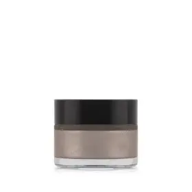 6151 Diamond Dora Finger Wax 20ML
