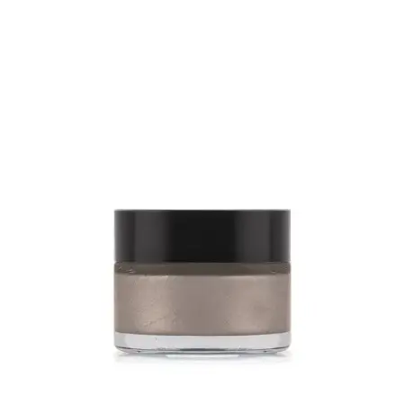 Cadence Dora Parmak Yaldız 6151 Elmas 20ml