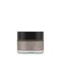 Cadence Dora Parmak Yaldız 6151 Elmas 20ml