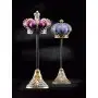 6151 Cadence Dora Fingerfarbe Glitzer Diamand 20ML