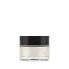 Cadence Dora Parmak Yaldız 6152 İnci 20ml