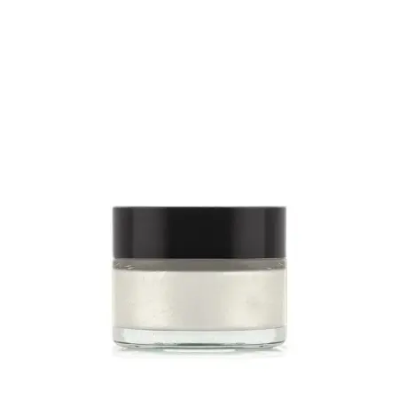 6152 Cadence Dora Fingerfarbe Glitzer Perle 20ML