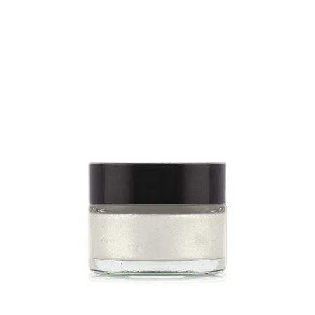 6152 Pearl Dora Finger Wax 20ML