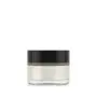 6152 Cadence Dora Fingerfarbe Glitzer Perle 20ML