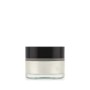 6152 Pearl Dora Finger Wax 20ML