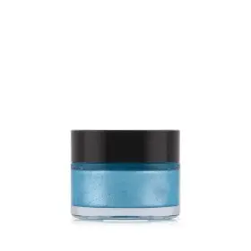 Cadence Dora Parmak Yaldız 6158 Akdeniz Gökyüzü 20ml