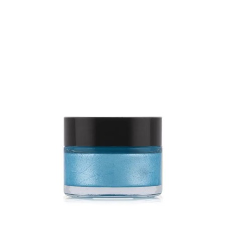 Cadence Dora Parmak Yaldız 6158 Akdeniz Gökyüzü 20ml