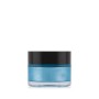 Cadence Dora Parmak Yaldız 6158 Akdeniz Gökyüzü 20ml