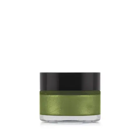 Cadence Dora Parmak Yaldız 6161 Elma Yeşili 20ml