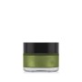 6161 Apple Green Dora Finger Wax 20ML
