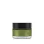 Cadence Dora Parmak Yaldız 6161 Elma Yeşili 20ml