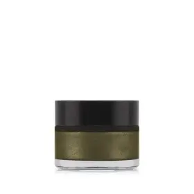 Cadence Dora Parmak Yaldız 6127 Malahit 20ml