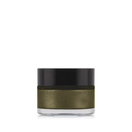 Cadence Dora Parmak Yaldız 6127 Malahit 20ml