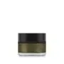 6127 Cadence Dora Fingerfarbe Glitzer Malachit Grün 20ML