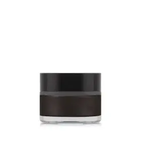 Cadence Dora Parmak Yaldız 6131 Siyah 20ml