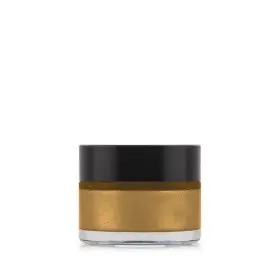 Cadence Dora Parmak Yaldız 6136 Altın 20ml