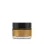 6136 Cadence Dora Fingerfarbe Glitzer Gold 20ML
