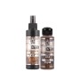 Rust Effect Paint Set2 -  Natural Rust Effect Paint + Rust Activator
