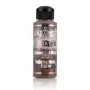  Createx Naturell Rostefektfarbe 120ML