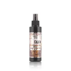  Createx Rost Aktivator 150ML