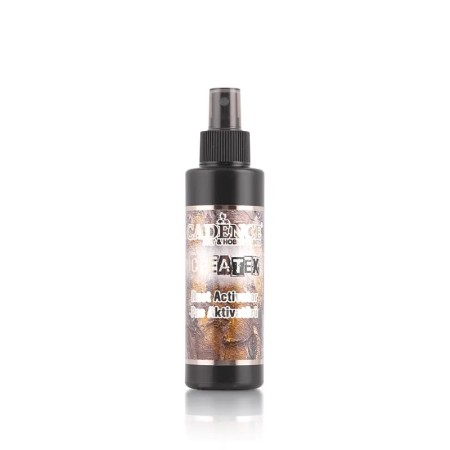 Createx Pas Aktivatörü 150ML
