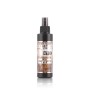 Createx Pas Aktivatörü 150ML