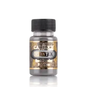  Createx Rostpulver 175GR