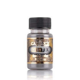 Createx Rust Powder 50ML