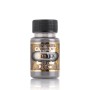 Createx Rust Powder 50ML