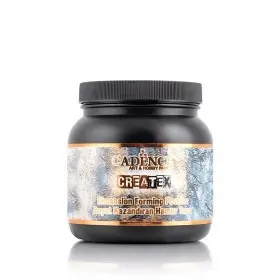 Createx Dimension-Teigpulver 1000ML