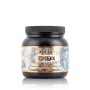 Createx Dimension Forming Powder 1LT