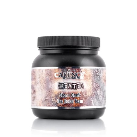 Createx Stone Craft 1LT