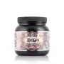 Createx Taş Doku Tozu 1000ML