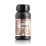 CT03 Antik Beyaz Createx Çok Yönlü Heykel Medium 250ML