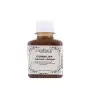 Gomalak Cila 100ML