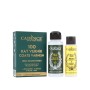 100 Coats Varnish Set