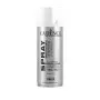 Cadence Matt Spray Varnish 400ML
