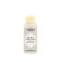 Matt Velvety Varnish 120ML