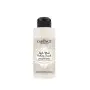 Matt Velvety Varnish 250ML