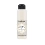 Matt-Samtlack 500ML